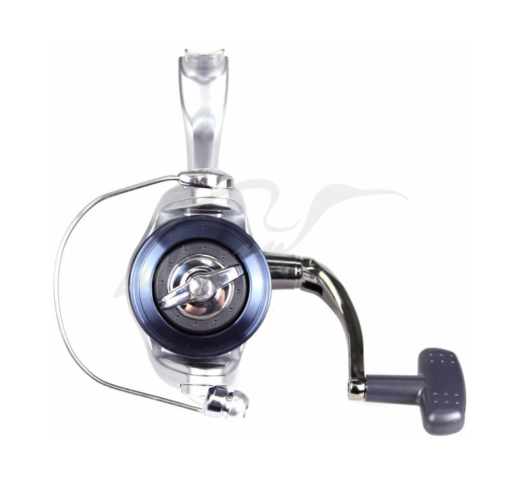 Катушка Shimano Nexave 8000 FE 3+1BB - 3 Катушка Shimano Nexave 8000 FE 3+1BB - 3