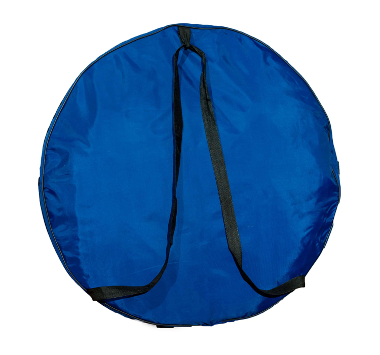 Намет для риболовлі всесезонний Ranger Winter-5 Hunter (RA 6604) - 6 Намет для риболовлі всесезонний Ranger Winter-5 Hunter (RA 6604) - 6