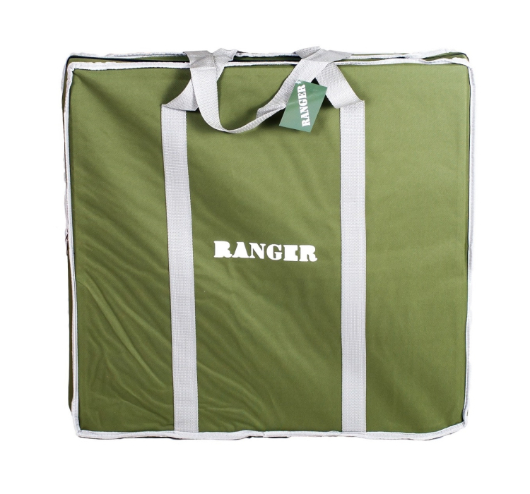 Чехол для стола Ranger (Арт. RA 8816) - 1 Чехол для стола Ranger (Арт. RA 8816) - 1