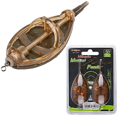 Кормушка Method-Feeder Douglas 2XL Mikado 70 г