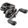 Котушка Shimano Curado 201 K 6+1BB - 1 Котушка Shimano Curado 201 K 6+1BB - 1