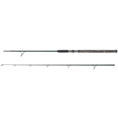 Сомовое Удилище Dam Madcat 200 (40-150г)
