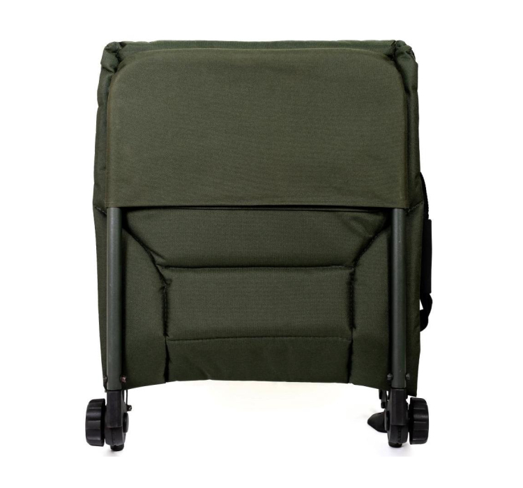 Кресло карповое Ranger Robinson Chester (92KK006) - 6 Кресло карповое Ranger Robinson Chester (92KK006) - 6