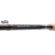 Спиннинг Daiwa Megaforce Boat 2.25м 200-500гр - 2