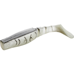 Силиконовая приманка Mikado FISHUNTER 50 7 см