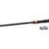 Спиннинг Daiwa Megaforce Jigger 2.6м 3-18гр - 2