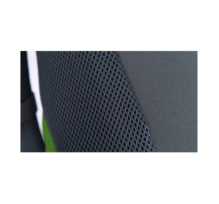 Рюкзак KingCamp Olive 25 (KB3307) Black - 4 Рюкзак KingCamp Olive 25 (KB3307) Black - 4