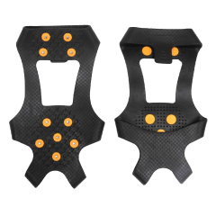 Ледоступы Tramp Walk ML (38-42)
