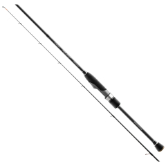 Спиннинг Select Ritmix 702-UL-S 2.13m 0.5-5g
