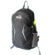 Рюкзак Crossroad Tramp TRP-035-black - 1 Рюкзак Crossroad Tramp TRP-035-black - 1