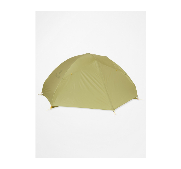 Палатка Marmot Tungsten UL 2P - 1 Палатка Marmot Tungsten UL 2P - 1