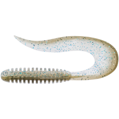 Силиконовая приманка Select Freek 4.5" #213 (5 шт/уп)