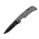 Ніж Gerber US1 Pocket Knife блістер - 1