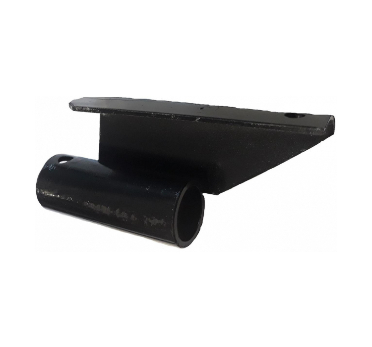 Кріплення для приставки крісло SL 105 Ranger (RA 8844) - 3 Кріплення для приставки крісло SL 105 Ranger (RA 8844) - 3