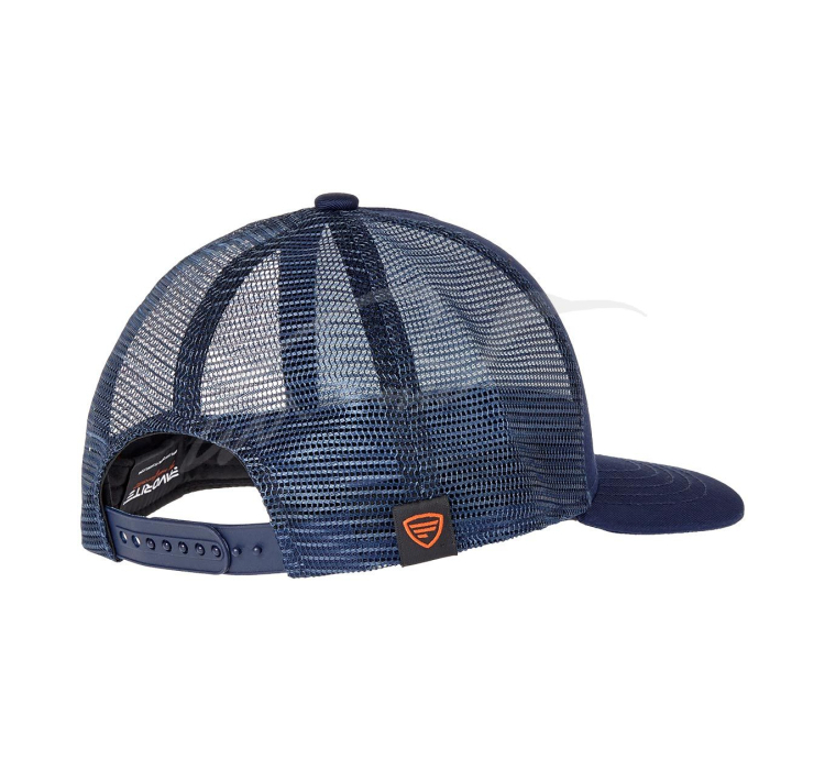 Кепка Favorite 1221 сітка 58 ц:синій - 4 Кепка Favorite 1221 сітка 58 ц:синій - 4