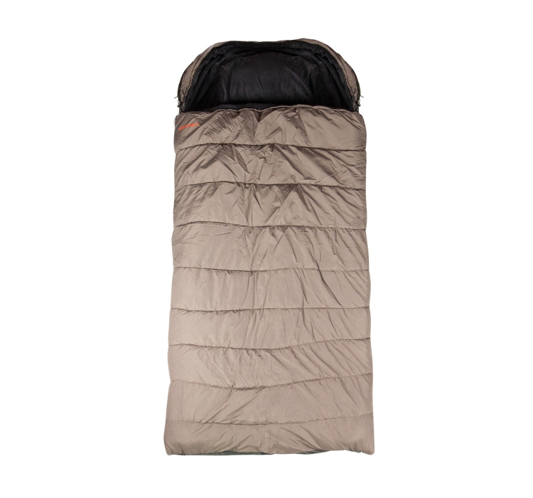 Спальний мiшок Brain Sleeping Bag Big One HYS009L (200X110cm) - 1 Спальний мiшок Brain Sleeping Bag Big One HYS009L (200X110cm) - 1