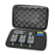Набір сигналізаторів GLADIATOR RF298 3+1 Black з пейджером Набір сигналізаторів GLADIATOR RF298 3+1 Black з пейджером