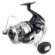 Котушка Shimano Spheros 5000 SW 4+1BB - 2 Котушка Shimano Spheros 5000 SW 4+1BB - 2