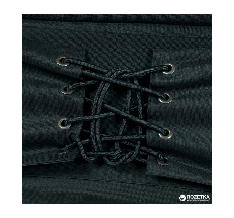 Крісло складне Ranger Білий Амур Camo (RA 2210) - 3 Крісло складне Ranger Білий Амур Camo (RA 2210) - 3