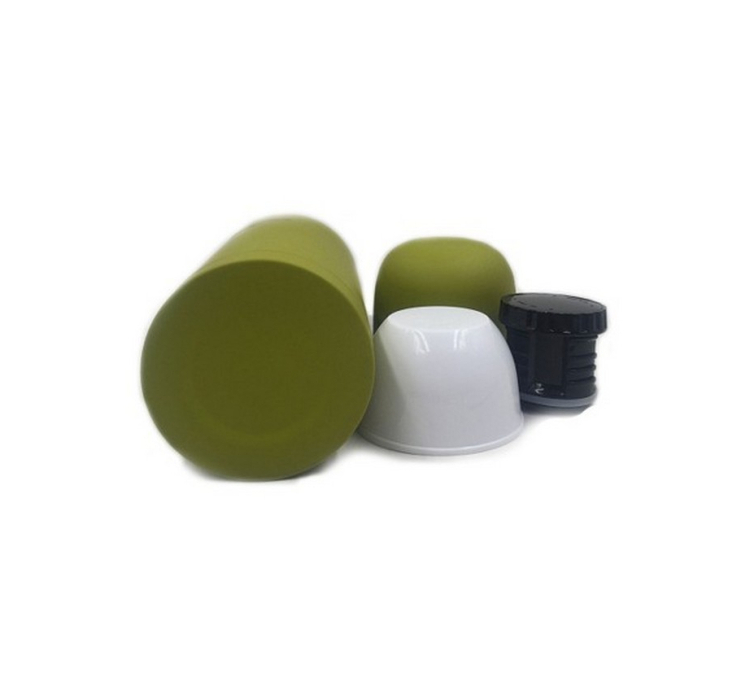 Термос Tramp Lite 0.75 л, TLC-005 - 3 Термос Tramp Lite 0.75 л, TLC-005 - 3