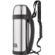 Термос SKIF Outdoor Caravanner, 2L ц:silver - 3