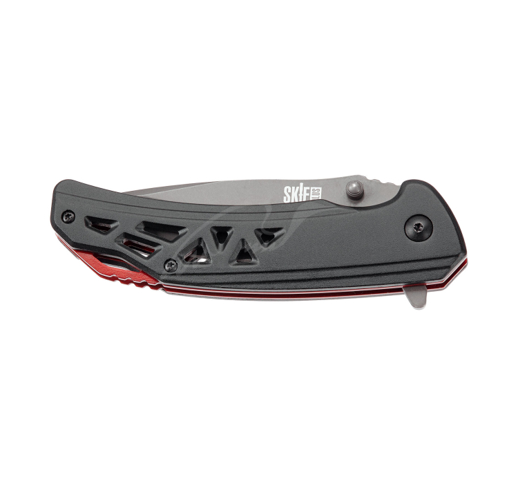 Нож SKIF Plus RNB - 3 Нож SKIF Plus RNB - 3