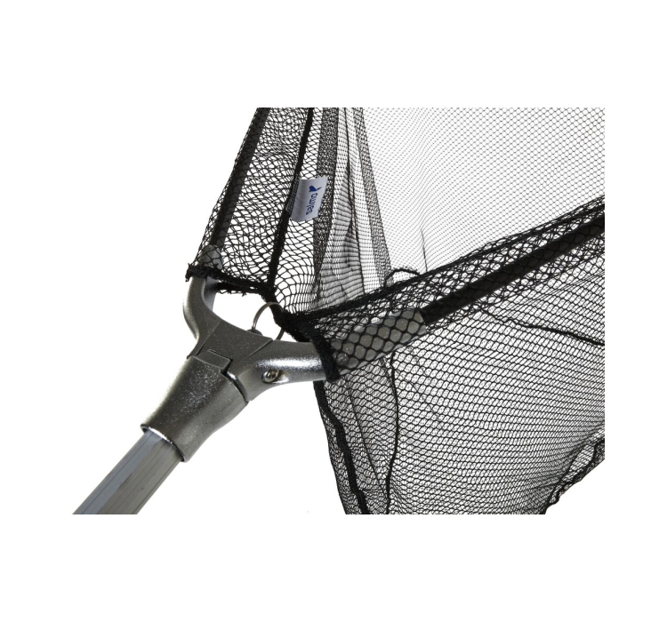 Пiдсак складний Salmo 250х77х64см - 4 Пiдсак складний Salmo 250х77х64см - 4