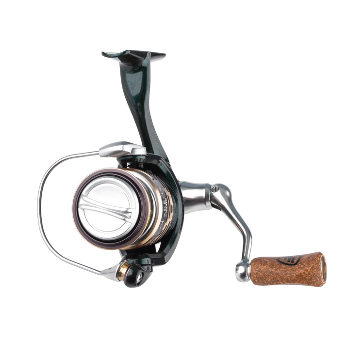 Котушка Favorite Arena C2500S - 2 Котушка Favorite Arena C2500S - 2