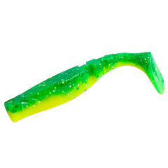 Силіконова приманка Mikado FISHUNTER 305 5 см