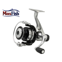 Котушка DAM QUICK 1 2000RD