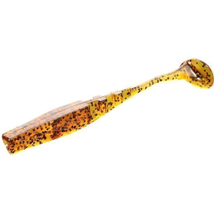 Силіконова приманка Mikado FISHUNTER TT 350 7,5 см