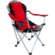 Складывающееся кресло Ranger FC 750-052 (RA 2212) - 1 Складывающееся кресло Ranger FC 750-052 (RA 2212) - 1