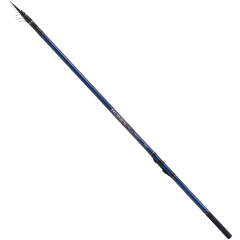 Удилище болонское Shimano Technium Lite TE GT 600 5.90m 250g