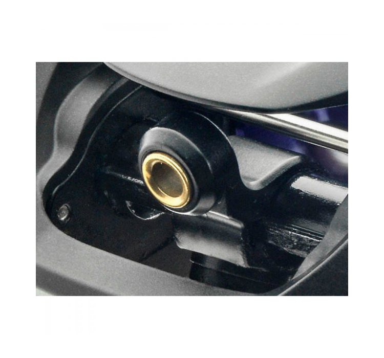 Котушка Daiwa Prorex 200HLA - 3 Котушка Daiwa Prorex 200HLA - 3