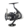 Катушкa Daiwa 19 N'Zon Plus LT 5000S-C - 1