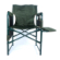 Крісло складане Ranger Guard Lite (Арт. RA 2241) - 1 Крісло складане Ranger Guard Lite (Арт. RA 2241) - 1