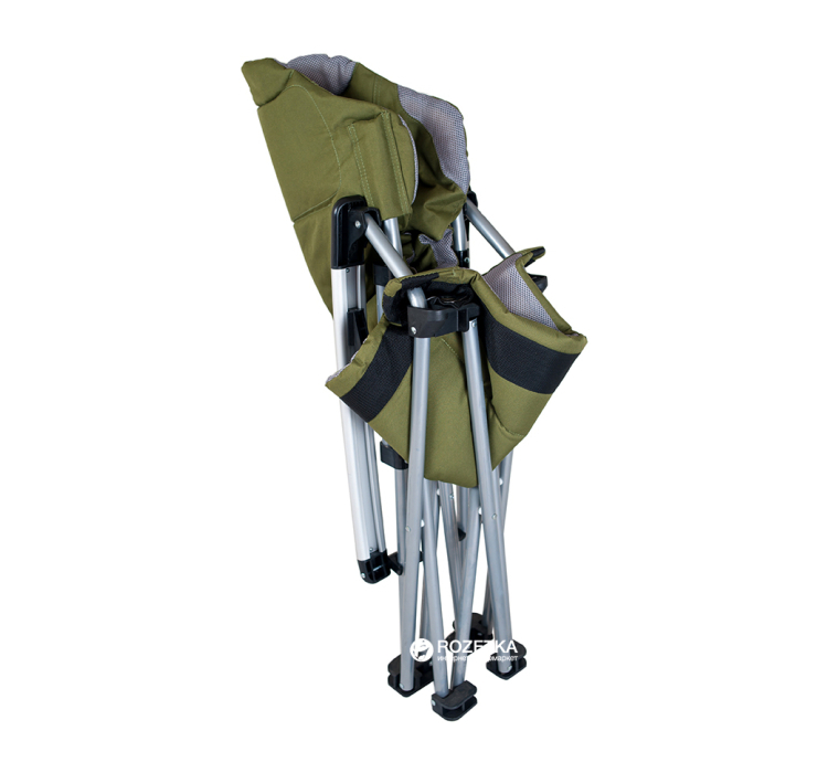 Складане крісло Ranger Rmountain (RA 2213) - 9 Складане крісло Ranger Rmountain (RA 2213) - 9