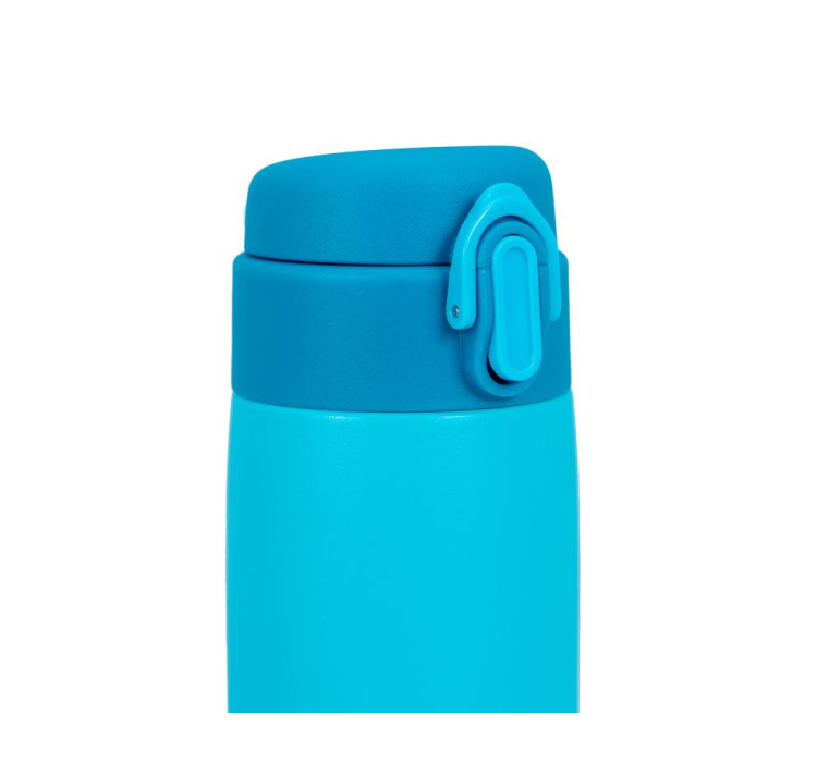 Термокружка Ranger Expert 0,35 L Blue (Арт. RA 9926) Термокружка Ranger Expert 0,35 L Blue (Арт. RA 9926)