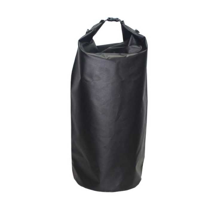 Герморюкзак 110L Black (SK0007) Герморюкзак 110L Black (SK0007)