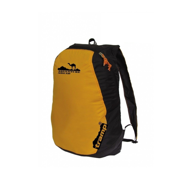 Рюкзак ULTRA Tramp TRP-012 - 1 Рюкзак ULTRA Tramp TRP-012 - 1