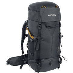 Рюкзак Tatonka Lyid (40л), чорний 1376.040