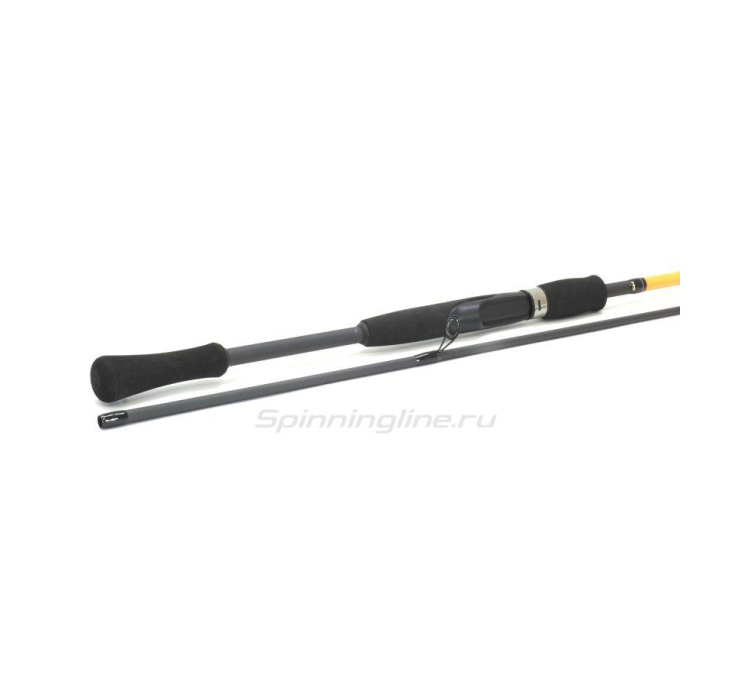 Спінінг Salmo Sniper Spin 30 240 - 2 Спінінг Salmo Sniper Spin 30 240 - 2