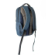 Рюкзак Urby Tramp TRP-038-blue - 3 Рюкзак Urby Tramp TRP-038-blue - 3