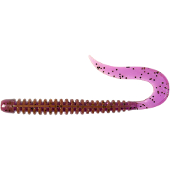 Силіконова приманка Select Freek Slim 3" #888 (7 шт/уп)