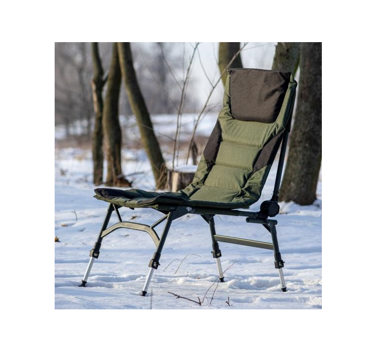 Крiсло коропове Ranger Chester (Арт. RA 2240) Крiсло коропове Ranger Chester (Арт. RA 2240)