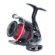 Катушка Daiwa 20 Fuego LT 4000-C - 3 Катушка Daiwa 20 Fuego LT 4000-C - 3