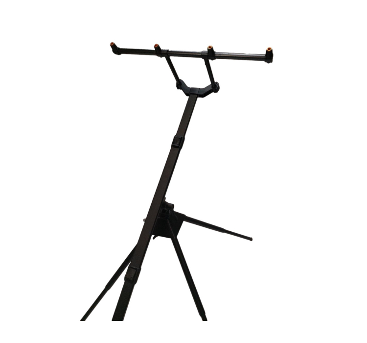 Род-под GLADIATOR RP190-159 (GL8167) Род-под GLADIATOR RP190-159 (GL8167)