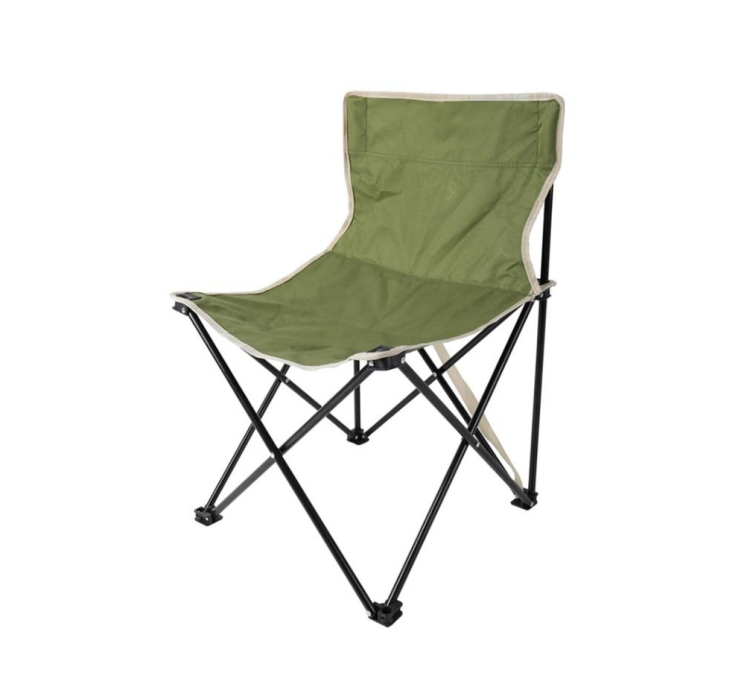 Стілець складний PC2212 - 1 Стілець складний PC2212 - 1