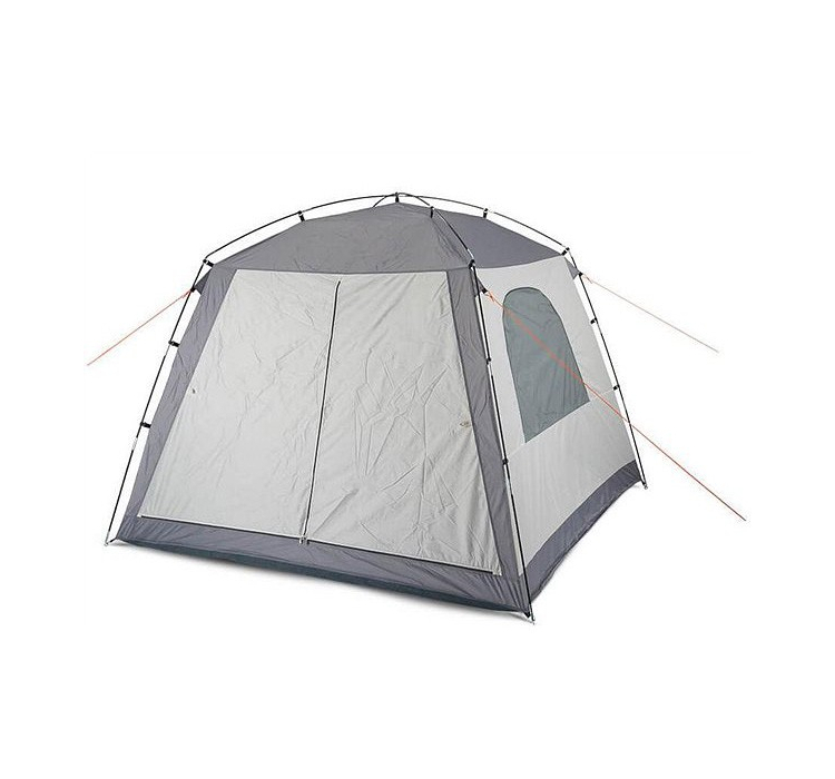 Кемпинг туристический Camp - 1 Кемпинг туристический Camp - 1