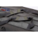 Чохол DAM Compartment Rod Bag для 3 вудилищ з котушками 150x33х30см - 2 Чохол DAM Compartment Rod Bag для 3 вудилищ з котушками 150x33х30см - 2